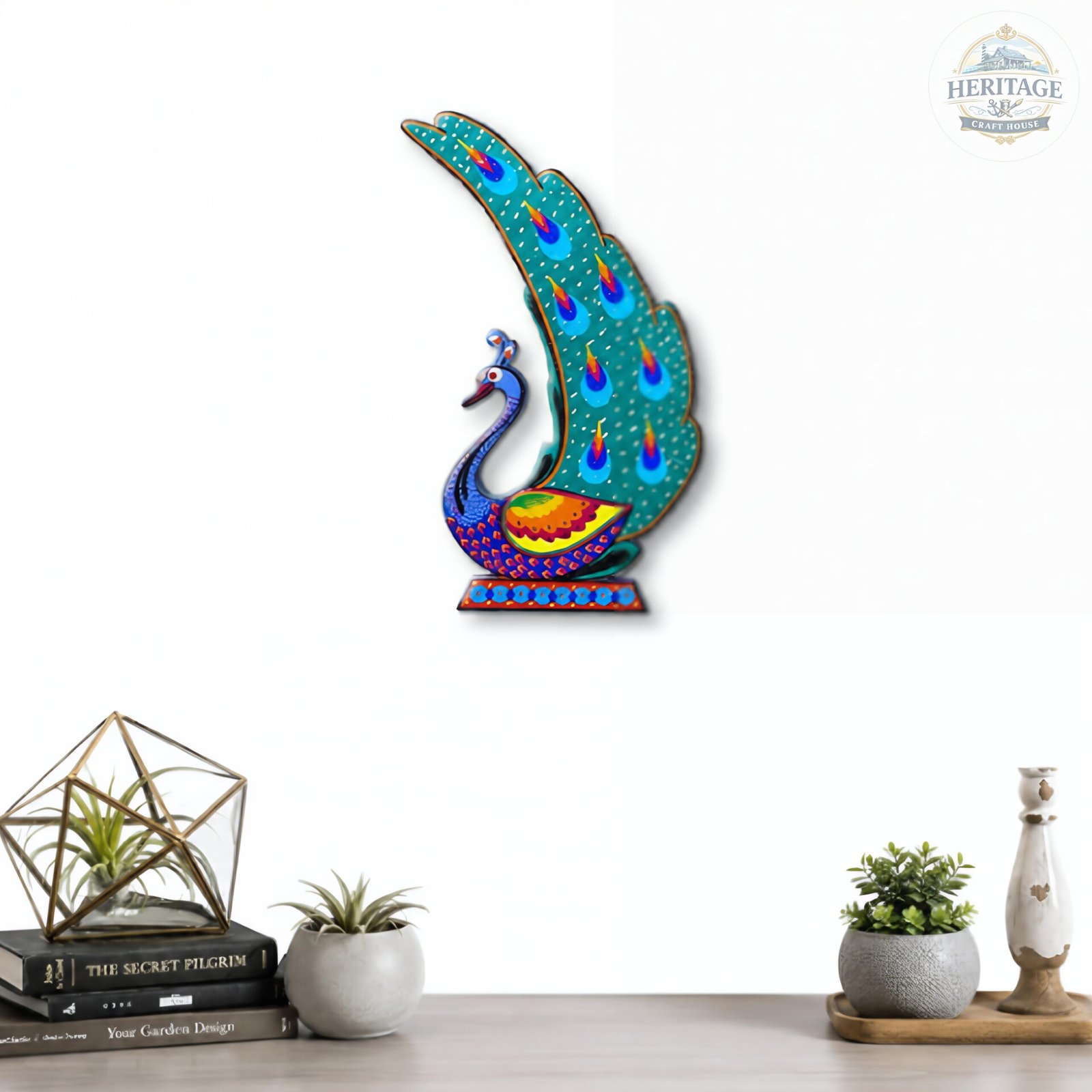 Lumii_20260510_203832075.jpg