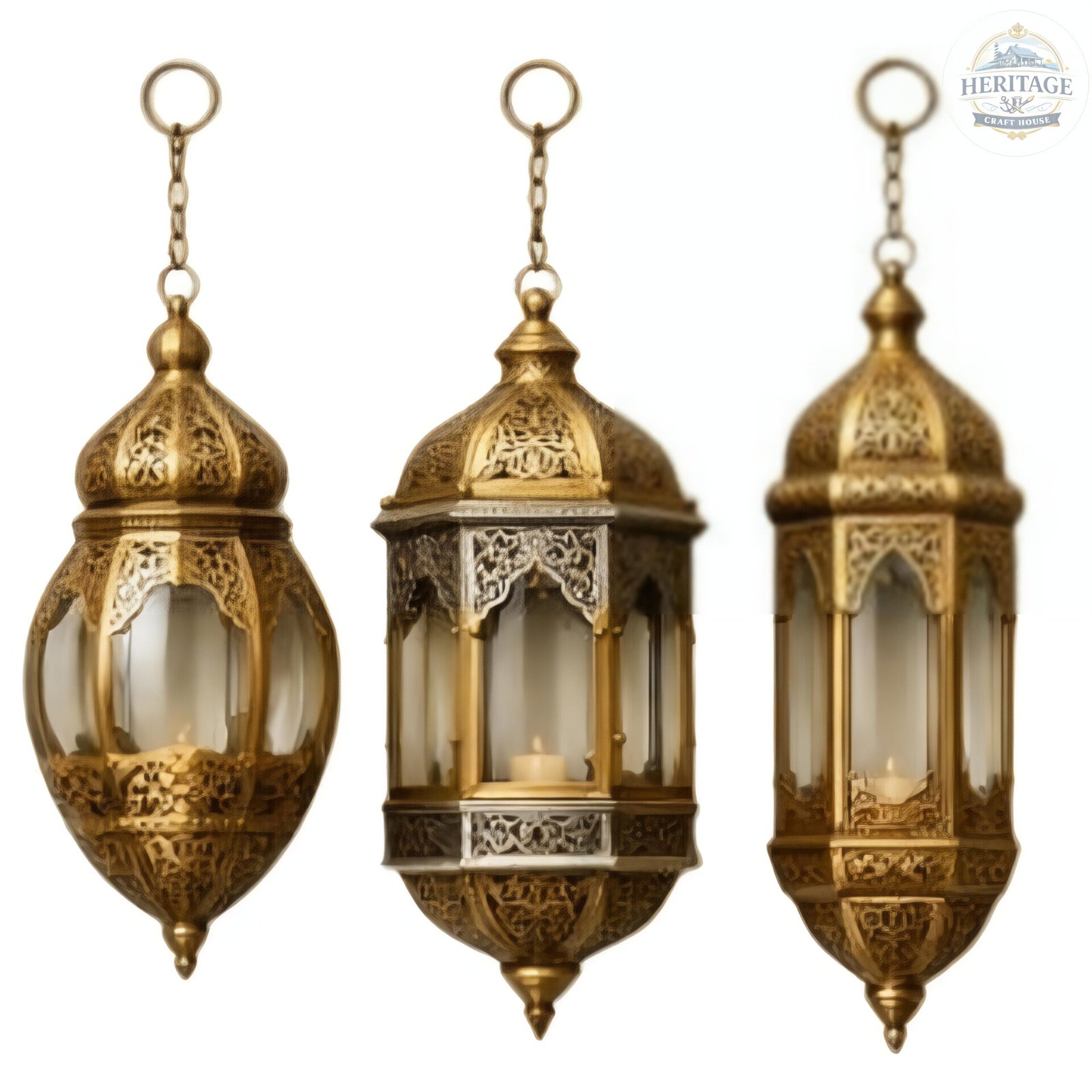 Lumii_20260516_220117428.jpg